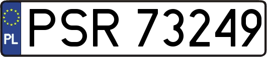 PSR73249
