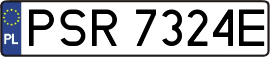 PSR7324E