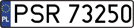 PSR73250