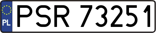 PSR73251