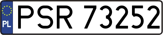 PSR73252