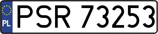 PSR73253