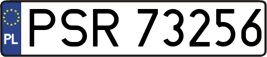 PSR73256