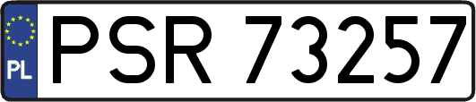 PSR73257
