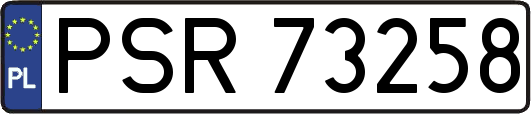 PSR73258