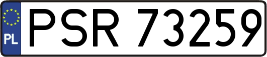 PSR73259