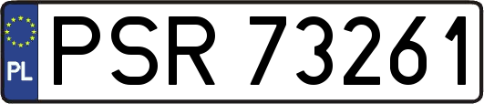 PSR73261