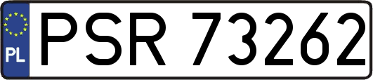 PSR73262