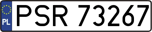 PSR73267