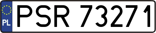PSR73271