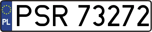 PSR73272