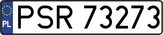 PSR73273