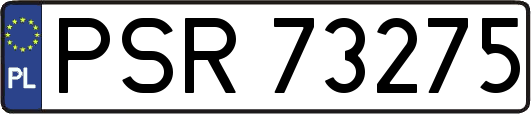 PSR73275