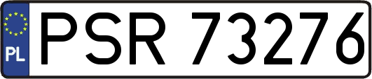 PSR73276