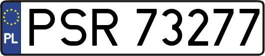 PSR73277