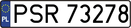 PSR73278