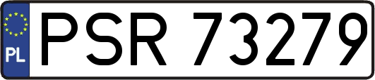PSR73279