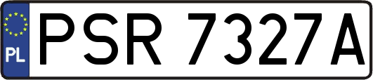 PSR7327A
