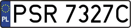 PSR7327C