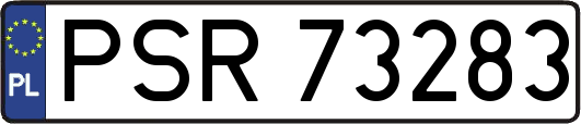 PSR73283