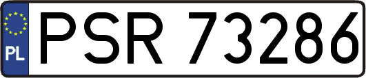 PSR73286