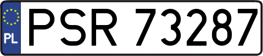 PSR73287