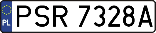 PSR7328A