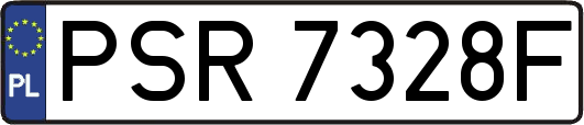 PSR7328F