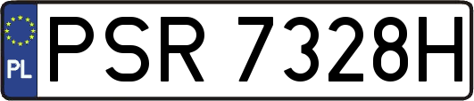 PSR7328H