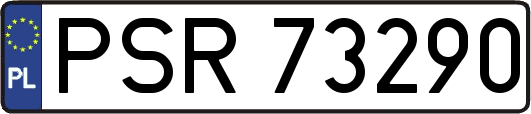 PSR73290