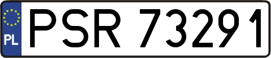 PSR73291