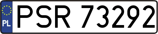 PSR73292