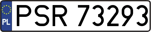 PSR73293