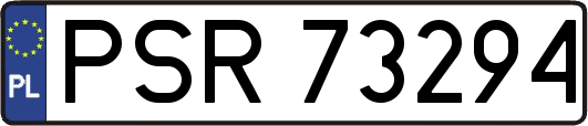 PSR73294