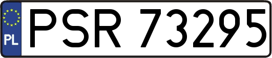 PSR73295