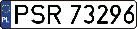PSR73296