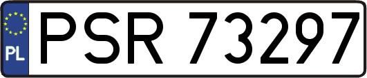 PSR73297