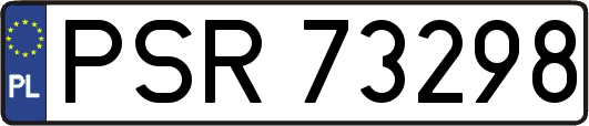 PSR73298