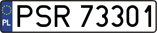 PSR73301