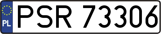 PSR73306