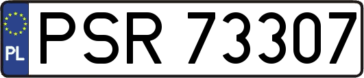 PSR73307