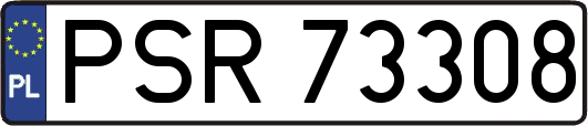 PSR73308