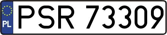 PSR73309