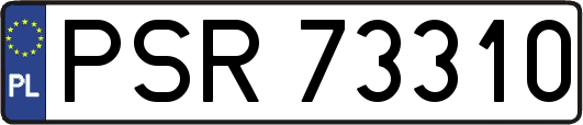 PSR73310