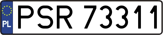 PSR73311