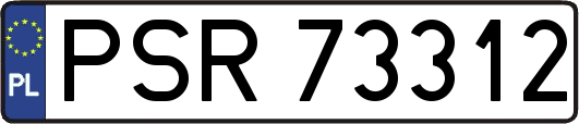 PSR73312