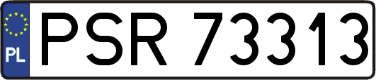 PSR73313