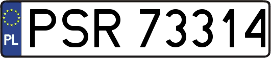 PSR73314