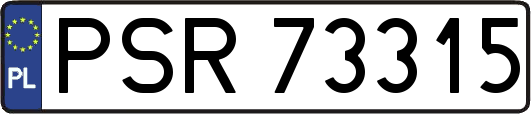 PSR73315