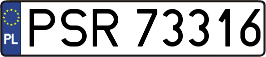 PSR73316